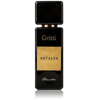 Antalya Parfum